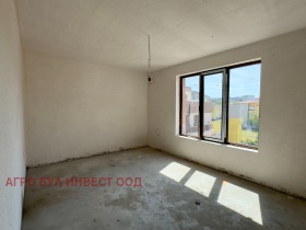 2 camere da letto Buzludga, Veliko Tarnovo 10