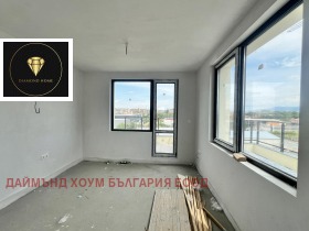 2 chambres Pechtersko chose, Plovdiv 1