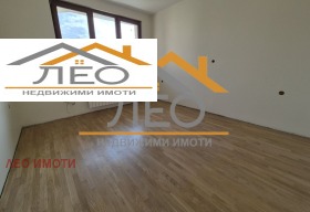 2 camere da letto Sevlievo, regione Gabrovo 3