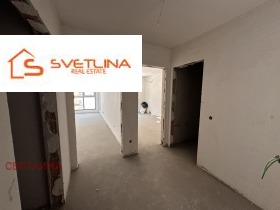 Satılık 2 yatak odası