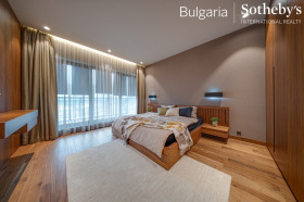 ������� 3-����� | Imot.bg � ����� ������ 13