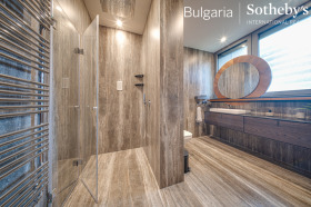 ������� 3-����� | Imot.bg � ����� ������ 17