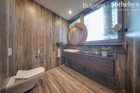 ������� 3-����� | Imot.bg � ����� ������ 16