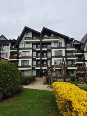 ����� ������� 3-�����,��. ������, ������ �����������