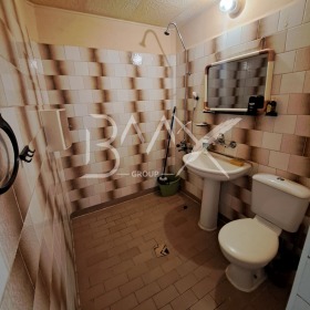 ������� 3-����� | Imot.bg � ����� ������ 7