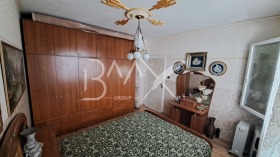 ������� 3-����� | Imot.bg � ����� ������ 2