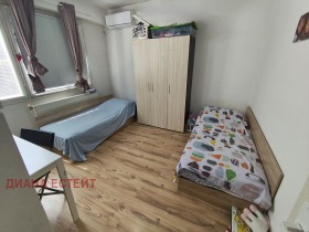 ������� 3-����� | Imot.bg � ����� ������ 6