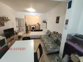 ������� 3-����� | Imot.bg � ����� ������ 2