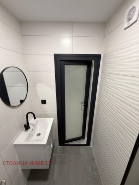 ������� 3-����� | Imot.bg � ����� ������ 11