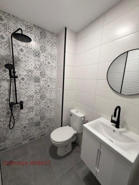 ������� 3-����� | Imot.bg � ����� ������ 9