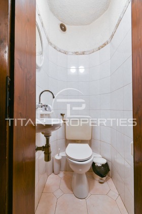 ������� 3-����� | Imot.bg � ����� ������ 12