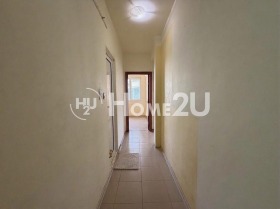 ������� 3-����� | Imot.bg � ����� ������ 14