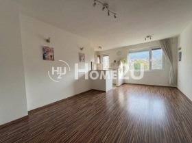 3-СТАЕН, 90 m2