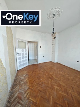  4- | Imot.bg    4