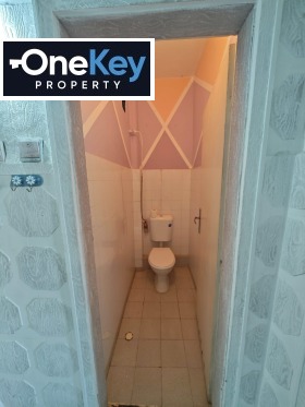  4- | Imot.bg    9