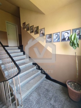  4- | Imot.bg    9