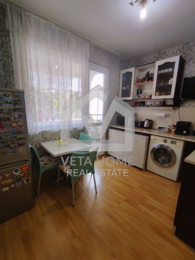 3 Schlafzimmer Beloslaw, region Varna