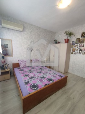  4- | Imot.bg    6