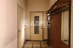 ������� ���������� | Imot.bg � ����� ������ 12