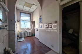 ������� ���������� | Imot.bg � ����� ������ 6