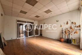 ������� ���������� | Imot.bg � ����� ������ 4