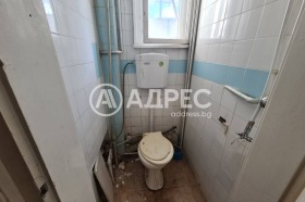 ������� ���������� | Imot.bg � ����� ������ 11