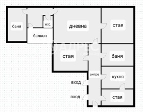 ������� ���������� | Imot.bg � ����� ������ 3