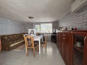 À venda Andar da casa