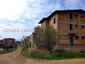 ������� ���� | Imot.bg � ����� ������ 3