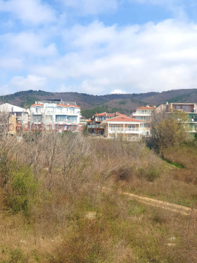 ������� ���� | Imot.bg � ����� ������ 9