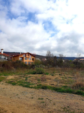 ������� ���� | Imot.bg � ����� ������ 5