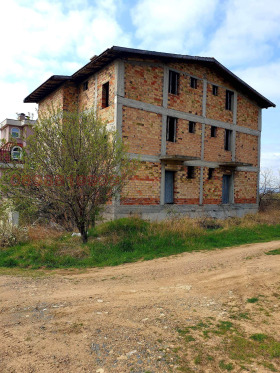 ������� ���� | Imot.bg � ����� ������ 2