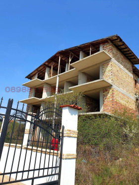 ����� ������� ����,��. ����� ����, ������ ������