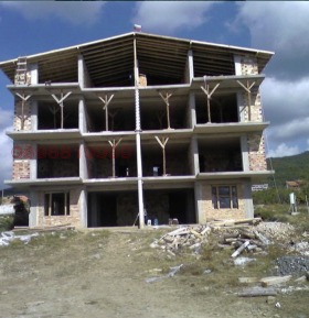 ����� ������� ����,��. ����� ����, ������ ������