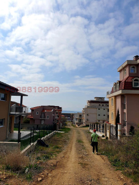 ������� ���� | Imot.bg � ����� ������ 6