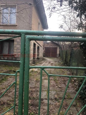 ������� ���� | Imot.bg � ����� ������ 2