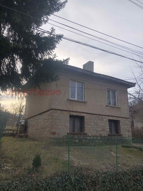 ������� ���� | Imot.bg � ����� ������ 3