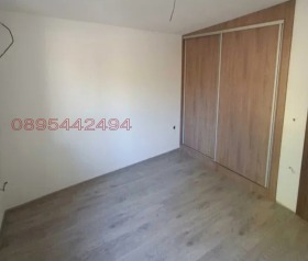 ������� ���� | Imot.bg � ����� ������ 3