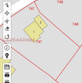 ������� ���� | Imot.bg � ����� ������ 9