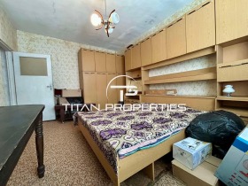 ������� ���� | Imot.bg � ����� ������ 5