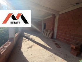 ������� ���� | Imot.bg � ����� ������ 8