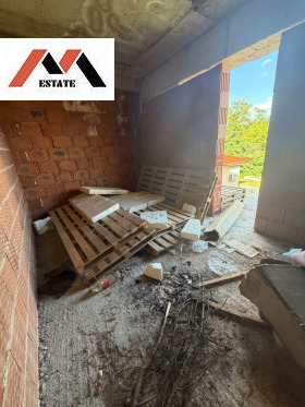 ������� ���� | Imot.bg � ����� ������ 13