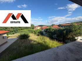 ������� ���� | Imot.bg � ����� ������ 9