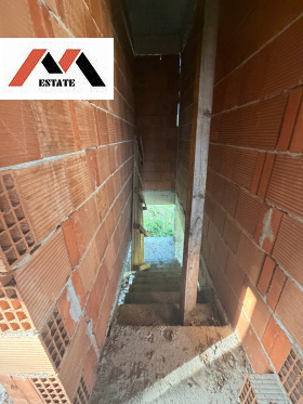 ������� ���� | Imot.bg � ����� ������ 11