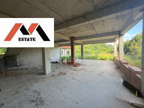 ������� ���� | Imot.bg � ����� ������ 14