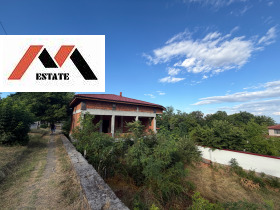 ������� ���� | Imot.bg � ����� ������ 3