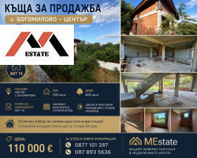 ������� ���� | Imot.bg � ����� ������ 2