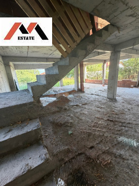 ������� ���� | Imot.bg � ����� ������ 6