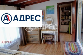 ������� ���� | Imot.bg � ����� ������ 9