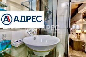 ������� ���� | Imot.bg � ����� ������ 10